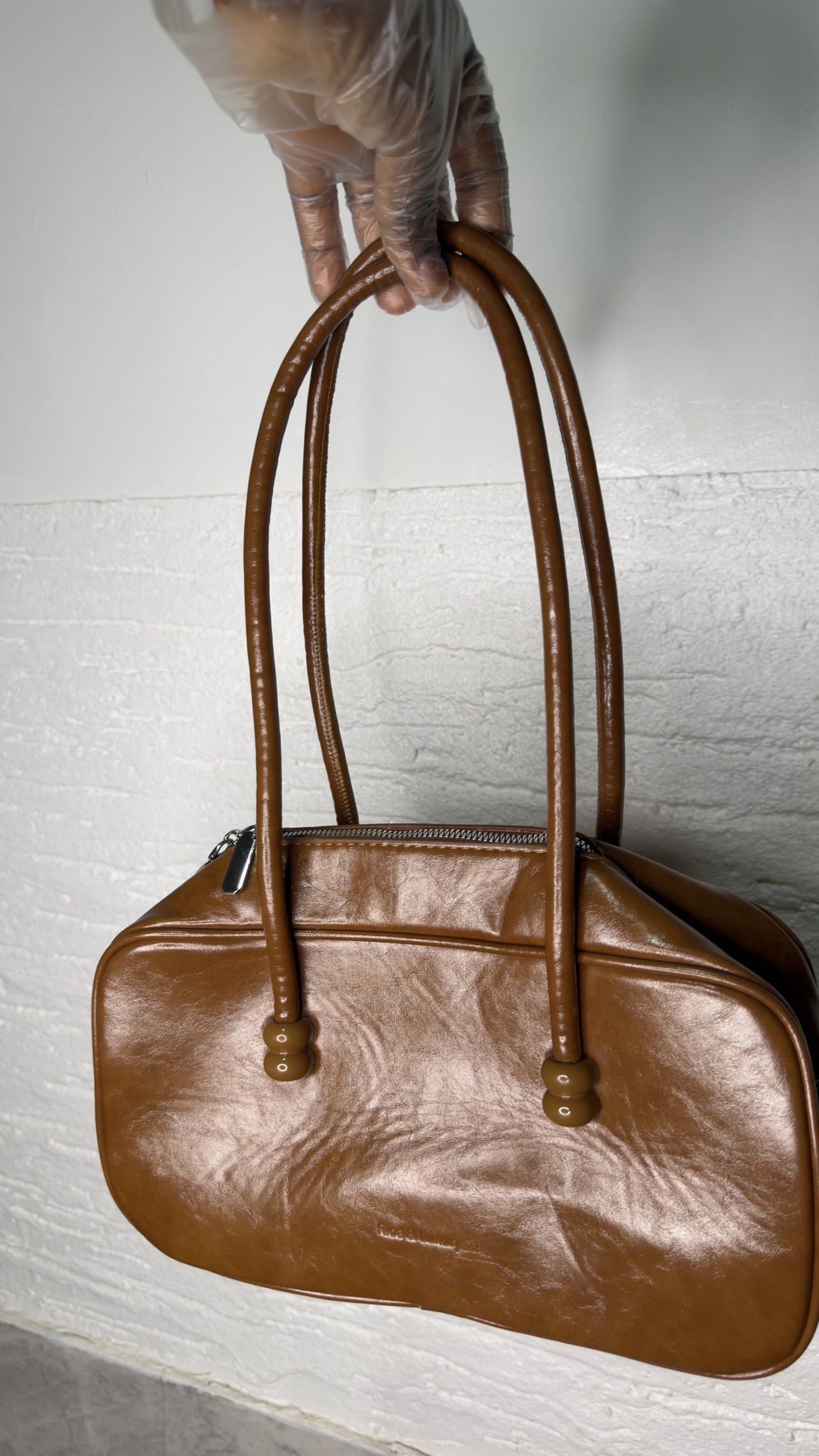 Coffe bag